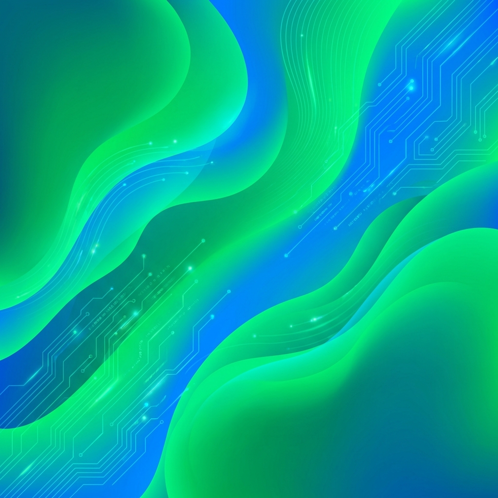 Imagen destacada del blog Enhacy