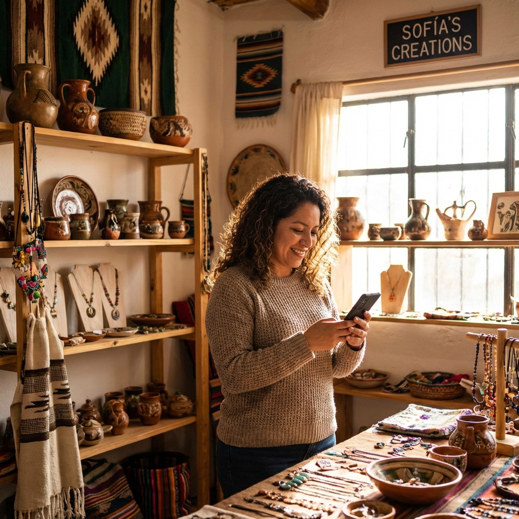 Imagen destacada del blog Enhacy