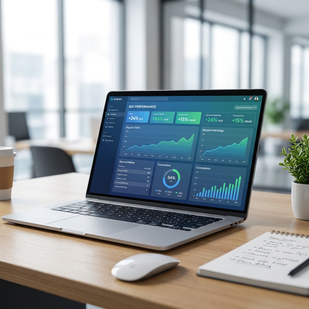 Imagen destacada del blog Enhacy